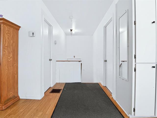 Hall d'entrée