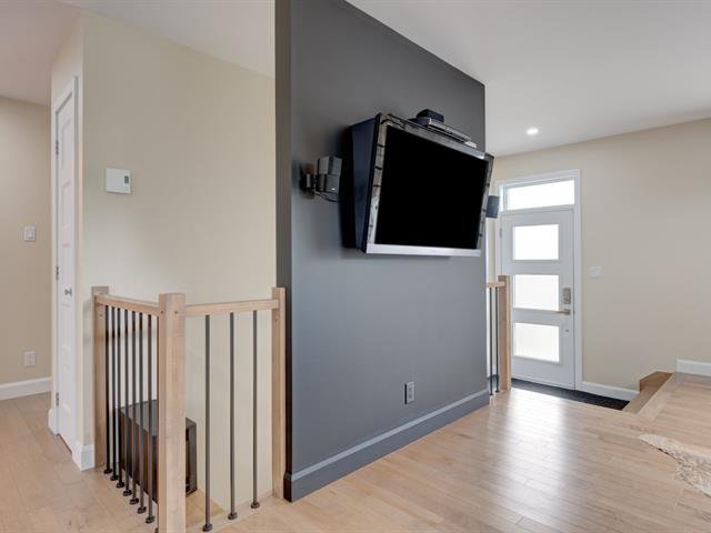 Cinéma maison : Salon