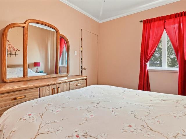 Logement