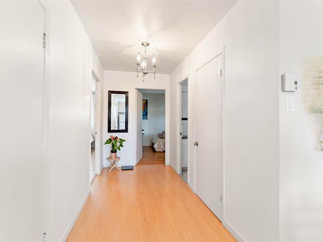 PASAGEWAY