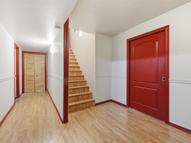 PASAGEWAY