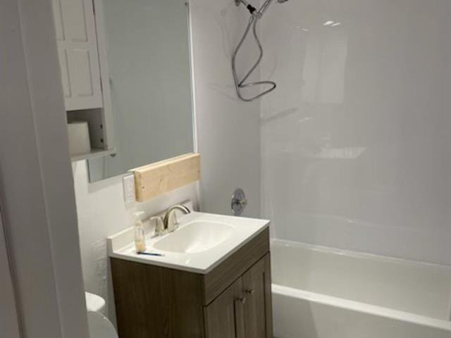 Salle de bains : 339