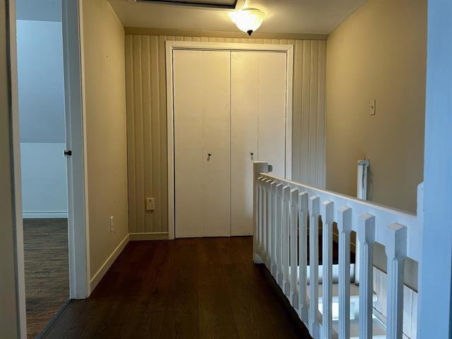 PASAGEWAY