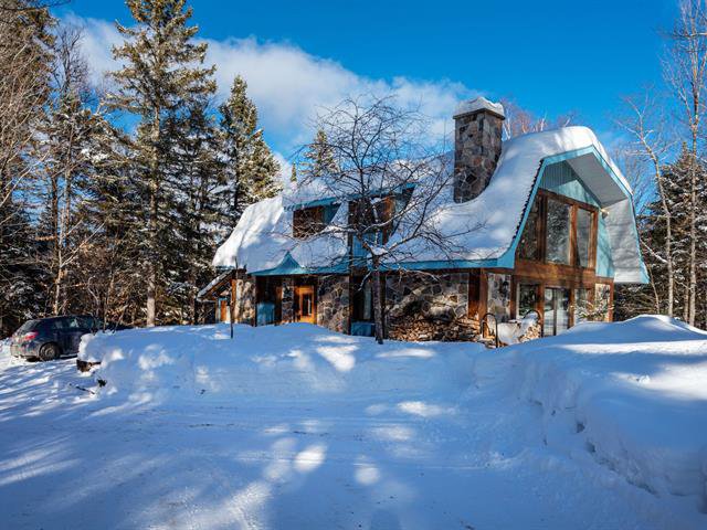 Gatehouse/guest house