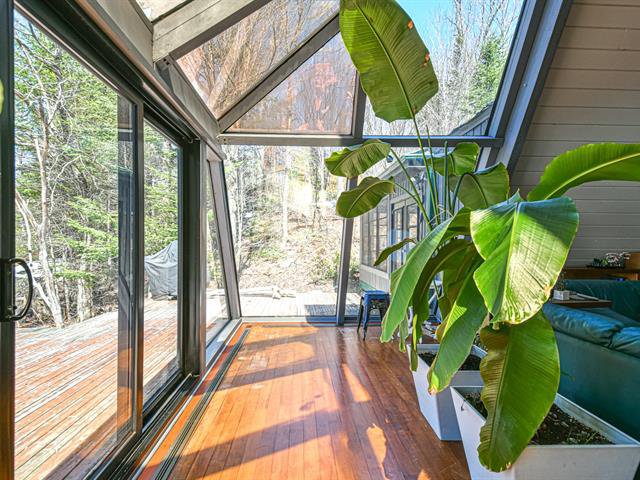 Solarium
