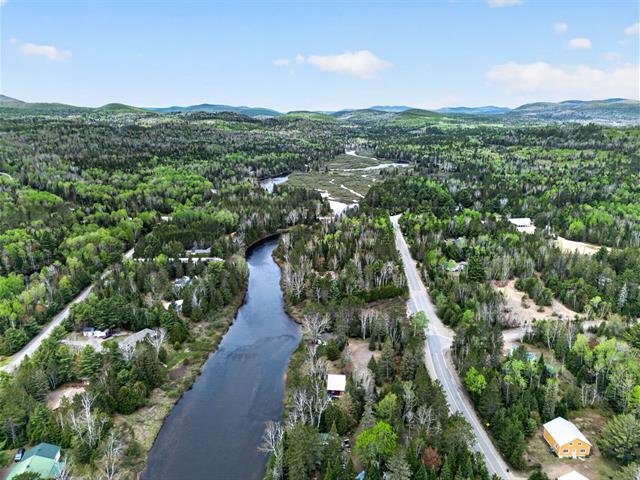 Vue d'ensemble