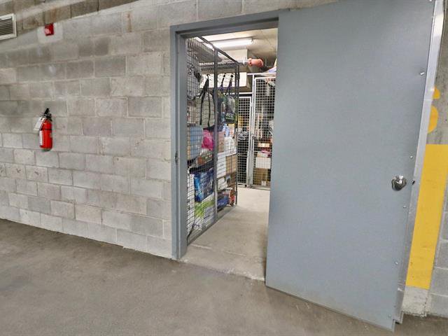 Storage