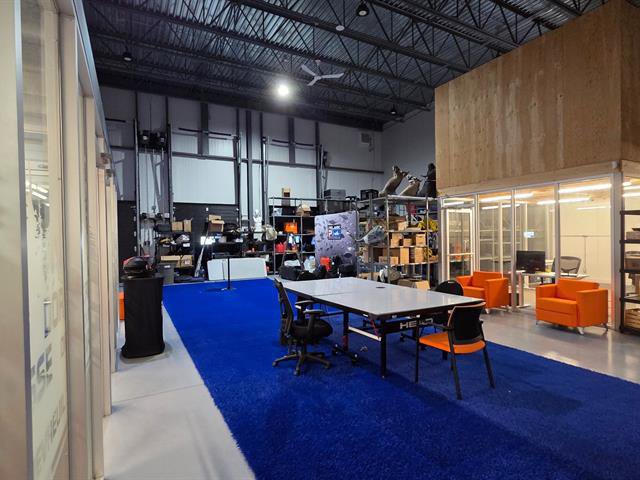 Atelier