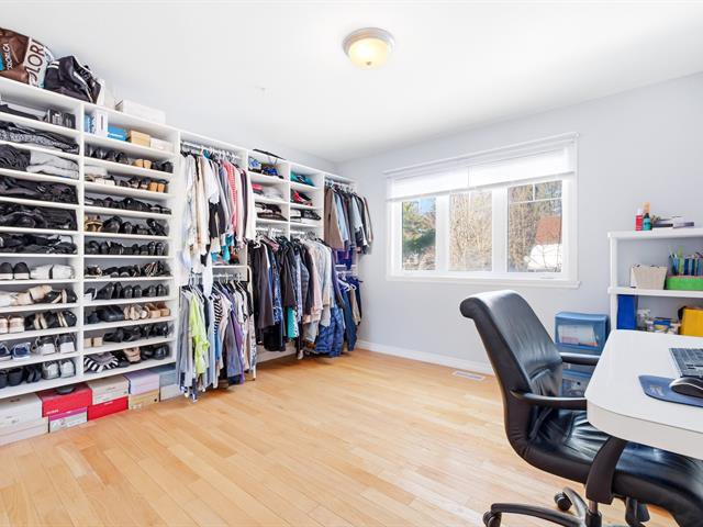 Chambre à coucher : pr