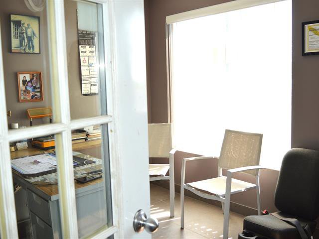 Office