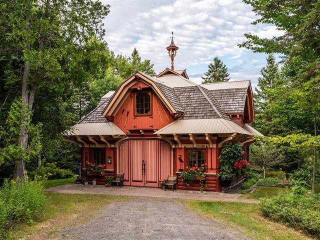 Loft : Atelier/Pilates/yoga studio