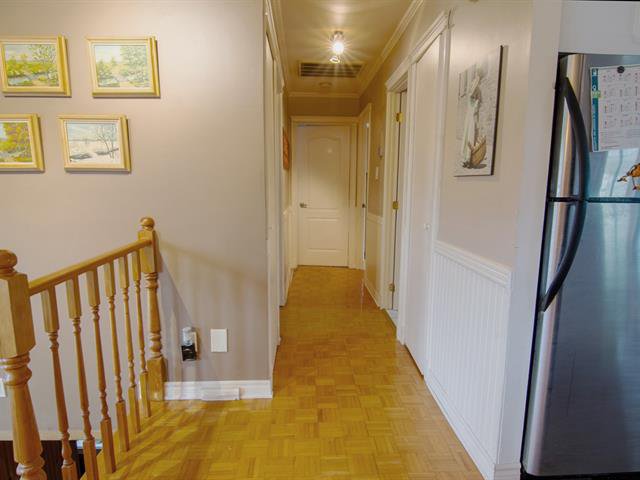 PASAGEWAY