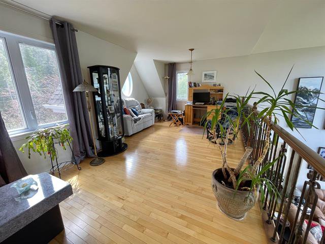 Mezzanine