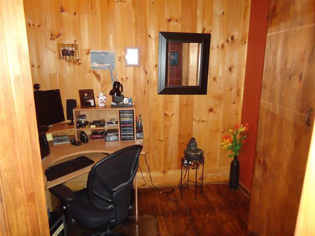 Bureau