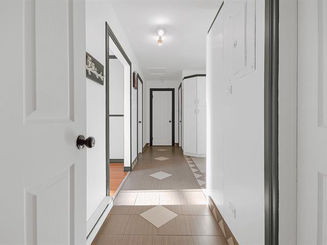 PASAGEWAY : Logement