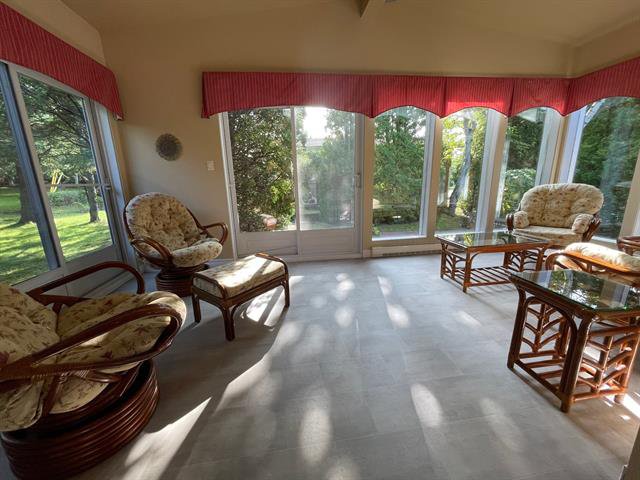 Solarium