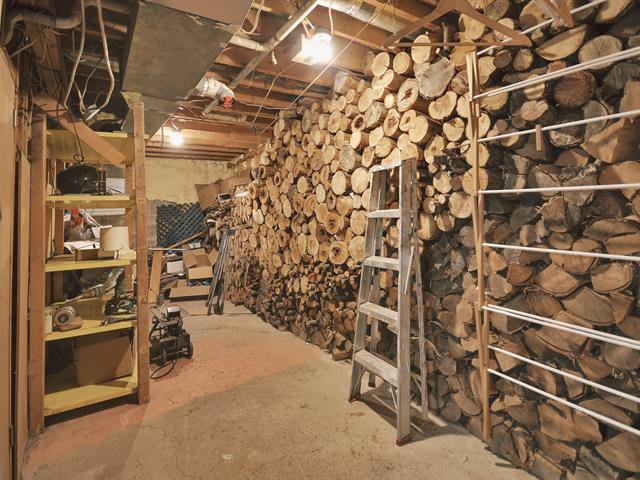 Atelier