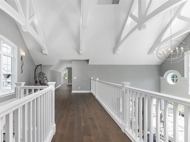 Mezzanine