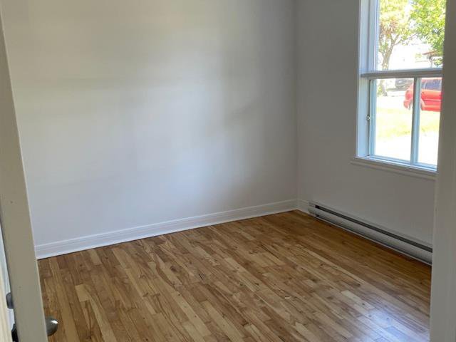 Chambre à coucher : 335