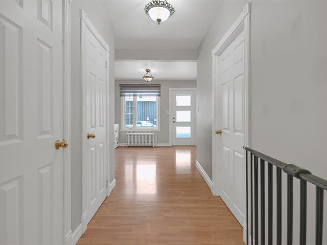 PASAGEWAY