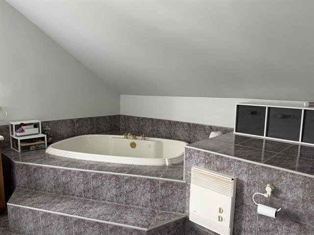Salle de bains : #256