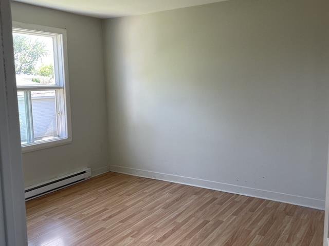 Chambre à coucher : 337-2