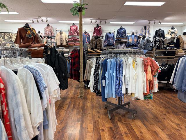 Commerce