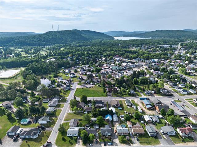 Overall View