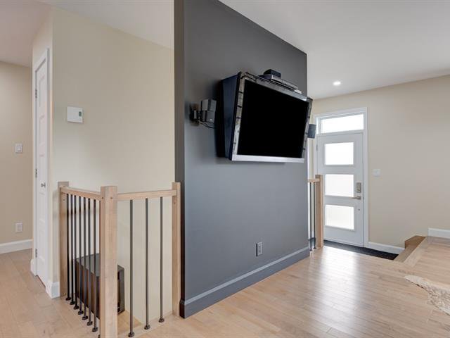 Cinéma maison : Salon