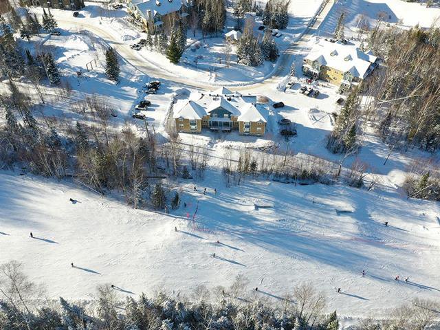 Proximité : Ski Mont Blanc