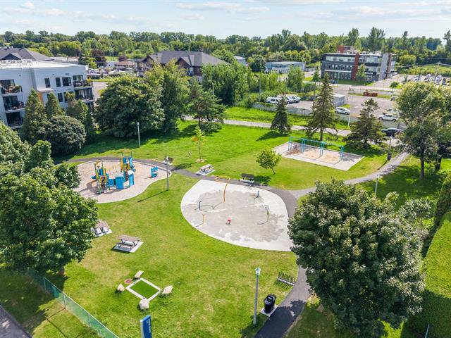 Parc