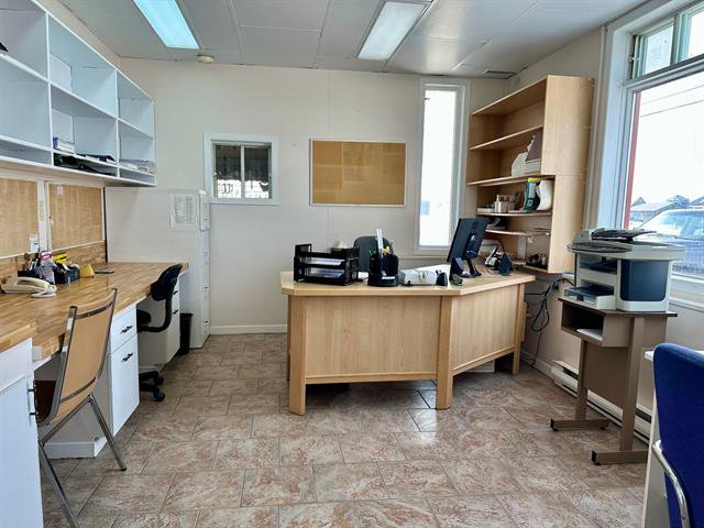Bureau
