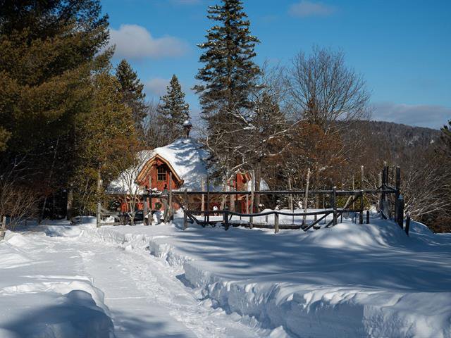 Atelier/workshop/exercise studio