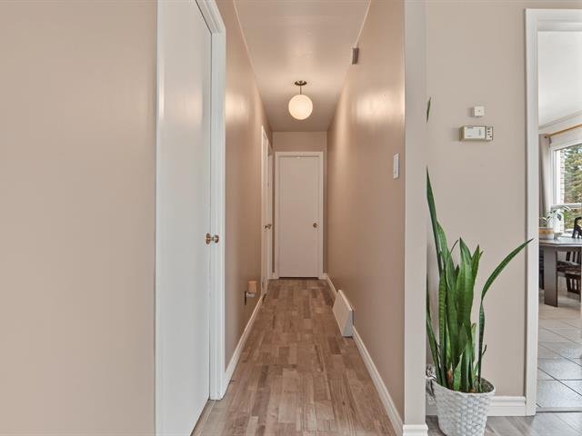 PASAGEWAY