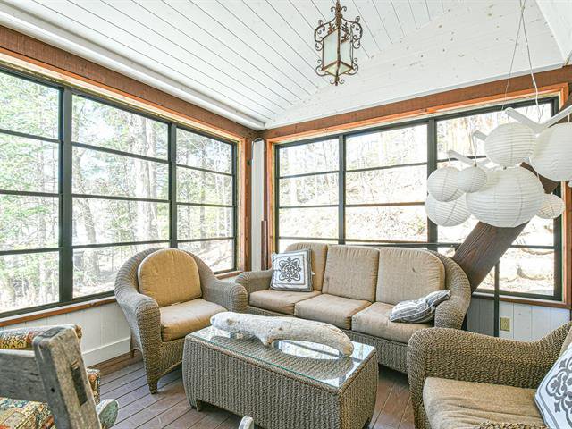 Solarium