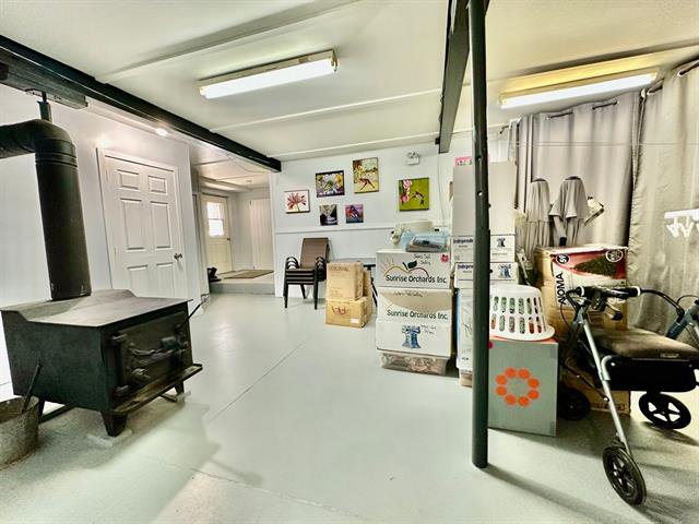 Rangement : POur la maison