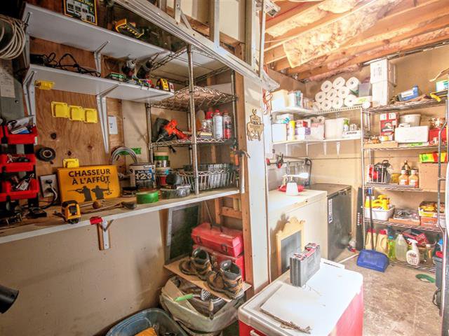 Atelier
