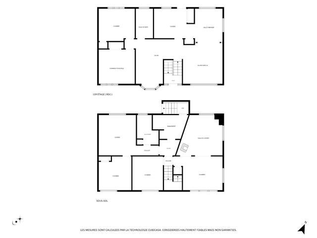 Plans