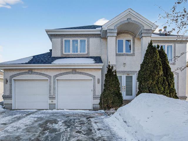 Two or more storey Boisbriand / Central - 1702, Rue Dunant