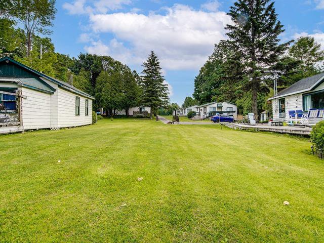 Land/Lot