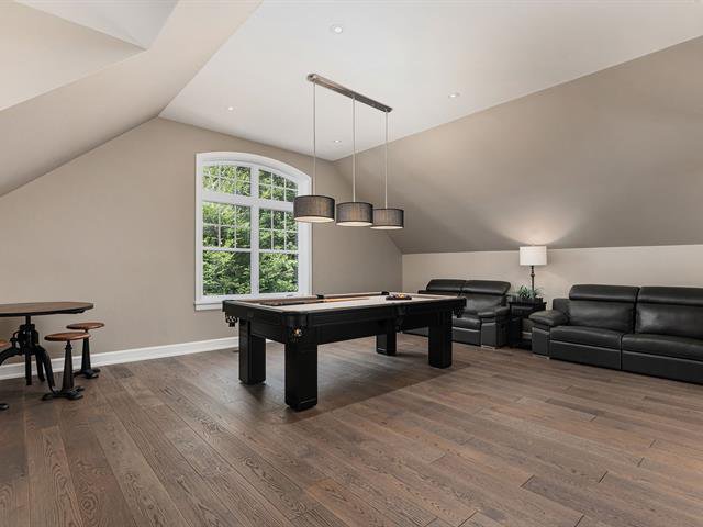 Playroom