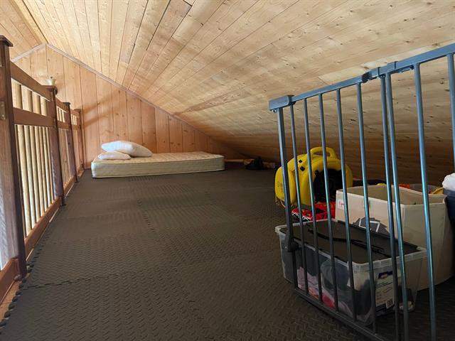 Mezzanine