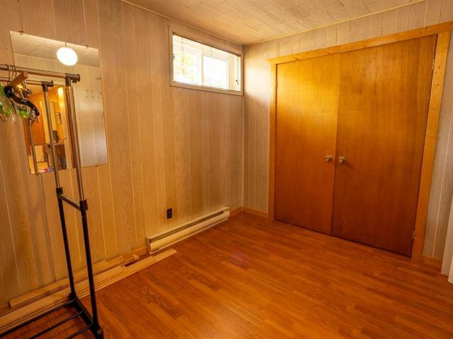 Rangement : Chambre