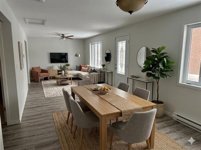 Vue d'ensemble : photo modifié par l'IA