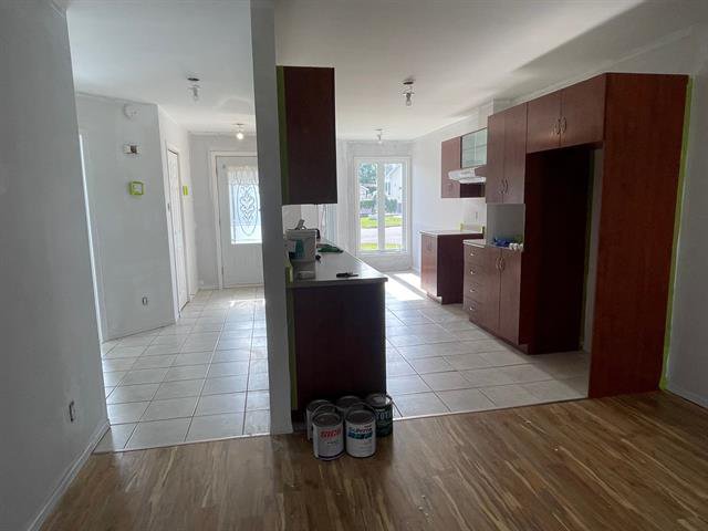 Vue d'ensemble