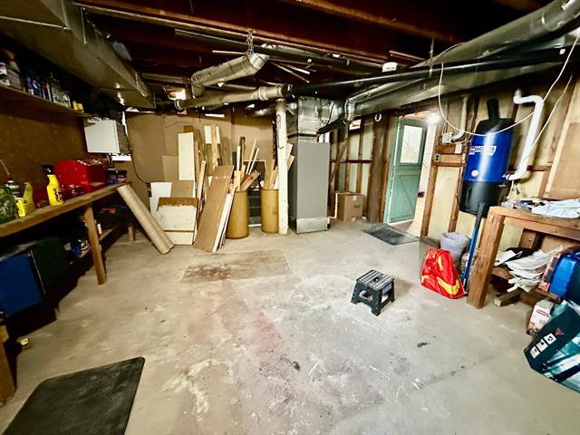 Atelier