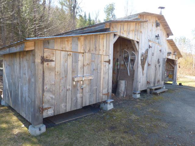 Atelier