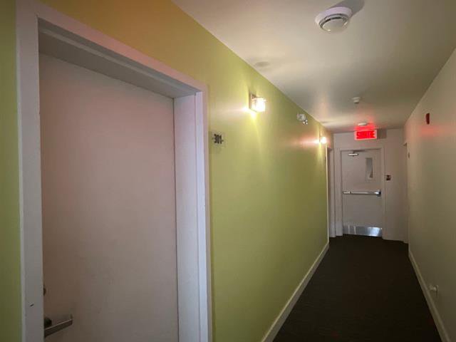 PASAGEWAY