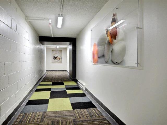PASAGEWAY