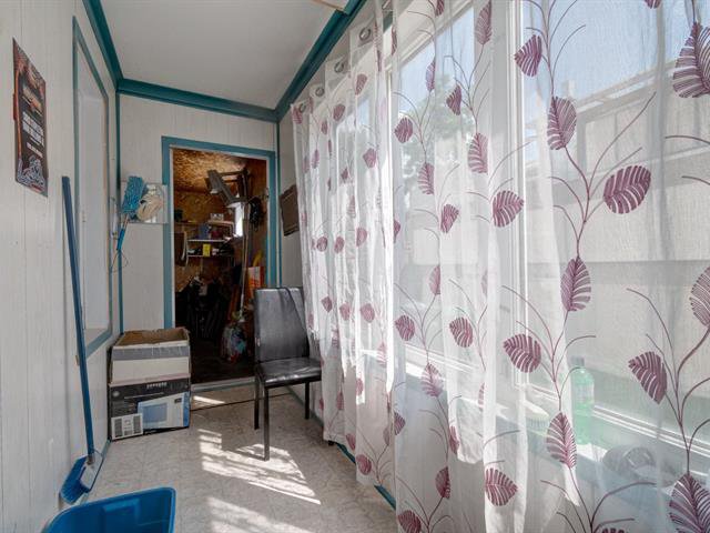 Solarium